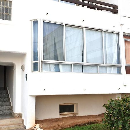 Assagador Del Palmar, 1 Dormitorio, Playa A 50M, By Bookindenia Zewnętrze zdjęcie