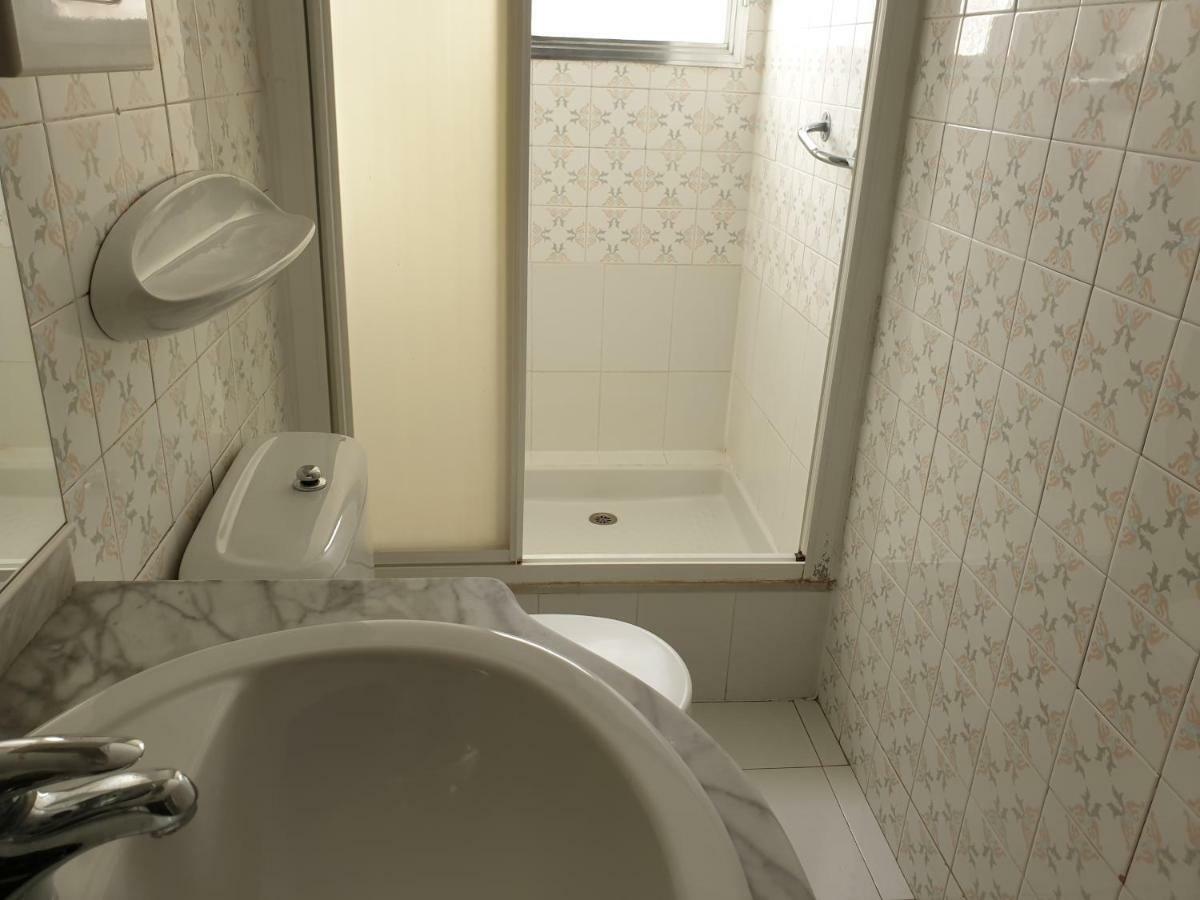 Assagador Del Palmar, 1 Dormitorio, Playa A 50M, By Bookindenia Zewnętrze zdjęcie